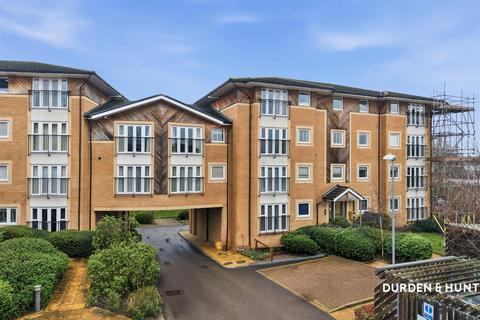 undefined, Stafford Avenue, Hornchurch, RM11