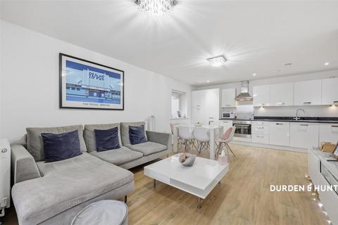 Stafford Avenue, Hornchurch, RM11