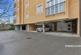 Additional image 11 of Stafford Avenue, Riverwood Court, RM11