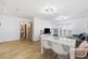 Additional image 3 of Stafford Avenue, Riverwood Court, RM11