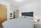 Additional image 7 of Stafford Avenue, Riverwood Court, RM11