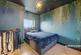 Additional image 9 of Stafford Avenue, Riverwood Court, RM11
