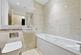 Additional image 10 of Stafford Avenue, Riverwood Court, RM11