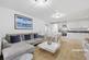 Stafford Avenue, Riverwood Court, RM11