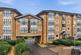 Additional image 4 of Stafford Avenue, Riverwood Court, RM11