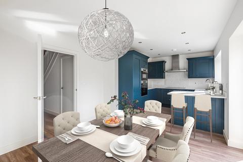 undefined, Whitby YO22