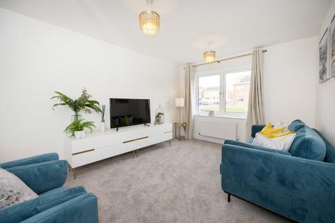 4 bedroom detached house for sale, Whitby YO22