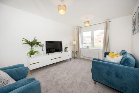 4 bedroom detached house for sale, Whitby YO22