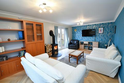 4 bedroom semi-detached house for sale, Plank Lane, Leigh, WN7