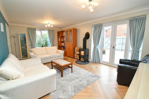 Plank Lane, Leigh, WN7
