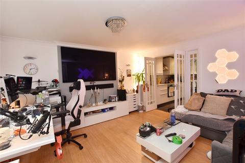 undefined, Honiton Close, Hopwood, Greater Manchester, OL10