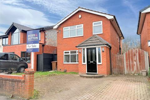 undefined, Honiton Close, Hopwood, Greater Manchester, OL10