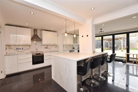 undefined, Honiton Close, Hopwood, Greater Manchester, OL10