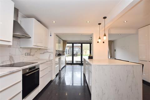 undefined, Honiton Close, Hopwood, Greater Manchester, OL10