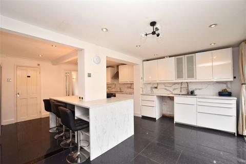 undefined, Honiton Close, Hopwood, Greater Manchester, OL10