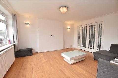 undefined, Honiton Close, Hopwood, Greater Manchester, OL10