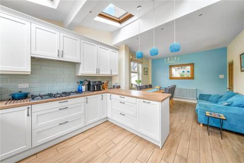 undefined, Hamilton Way, York, North Yorkshire, YO24