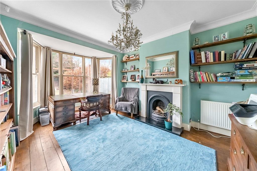 Picture No. 29