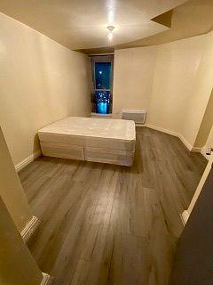 undefined, Cape Hill, Smethwick B66