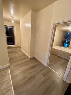 undefined, Cape Hill, Smethwick B66