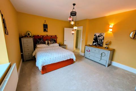 undefined, Gatacre Hall, Claverley, WV5