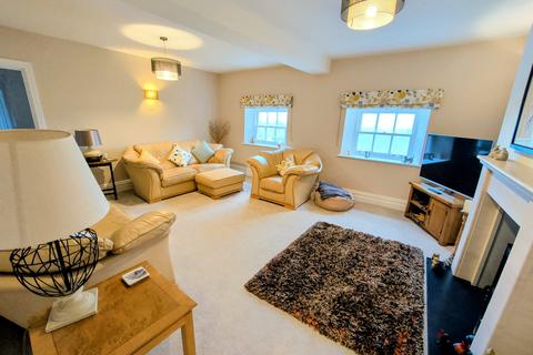 undefined, Gatacre Hall, Claverley, WV5