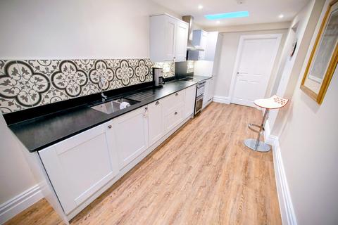 undefined, Gatacre Hall, Claverley, WV5