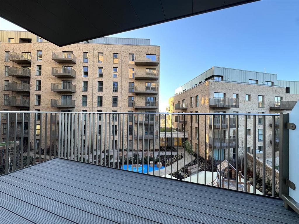 Balcony pic 5.jpeg