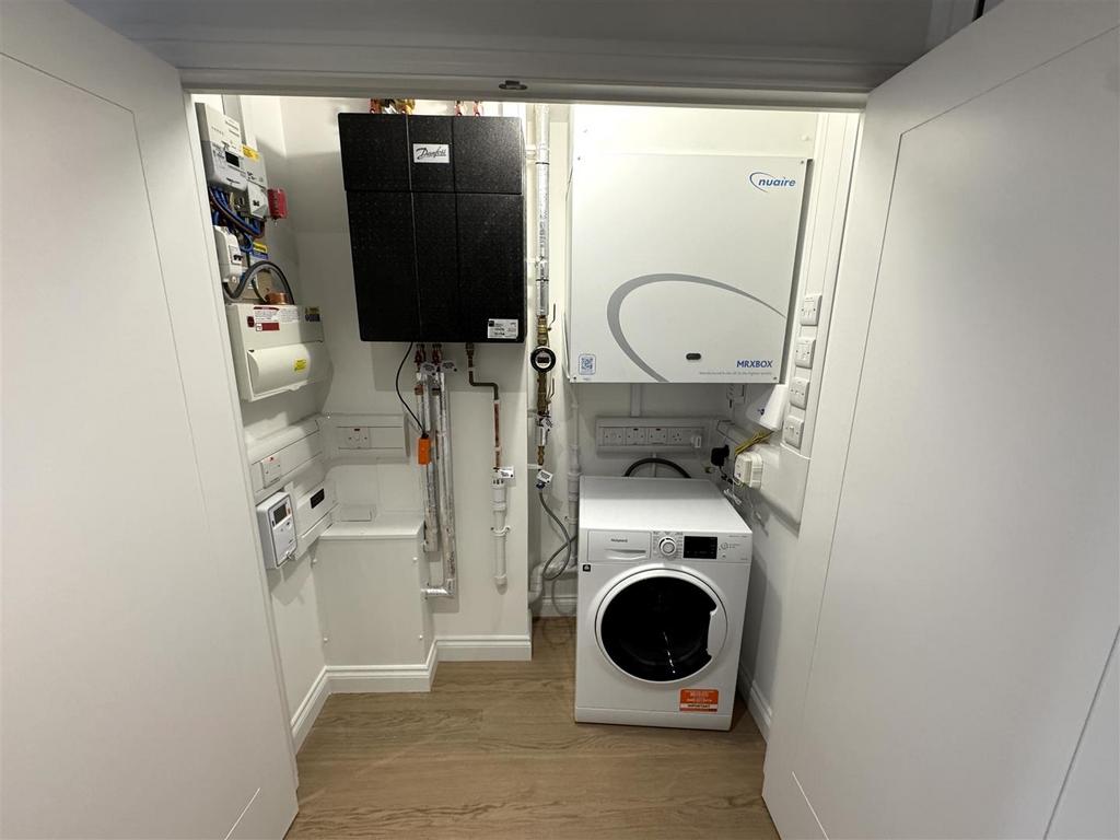 Utility cupboard.jpeg