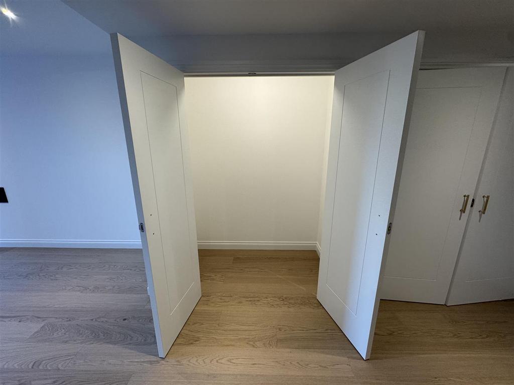 Storage cupboard.jpeg