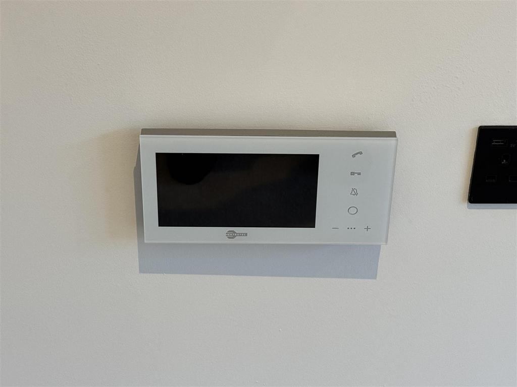 Video panel.jpeg
