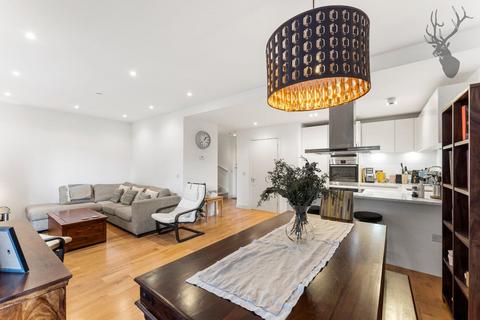 2 bedroom flat for sale, Grand Regent Tower, Bethnal Green