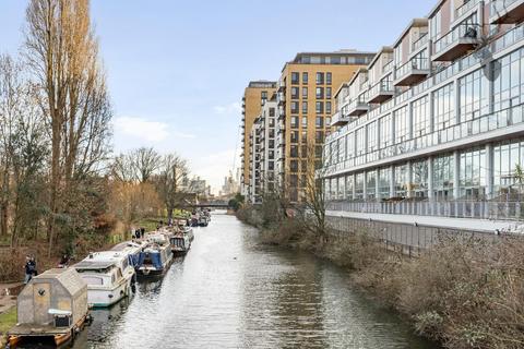 2 bedroom flat for sale, Grand Regent Tower, Bethnal Green