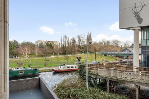 2 bedroom flat for sale, Grand Regent Tower, Bethnal Green