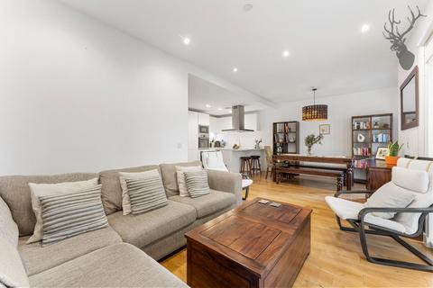 2 bedroom duplex for sale, Grand Regent Tower, Bethnal Green