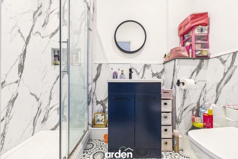 undefined, The Strand, Bromsgrove, B61