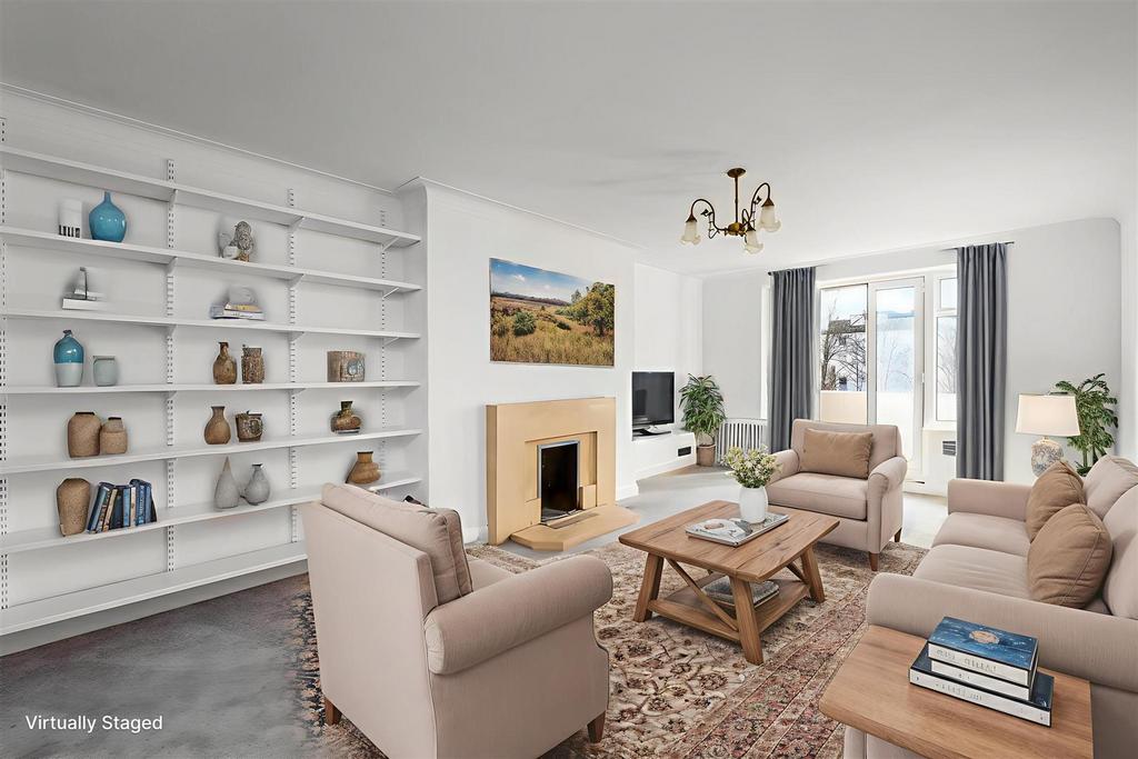Wick-Hall-61-010(1) - Living Room - Standard - 2.j