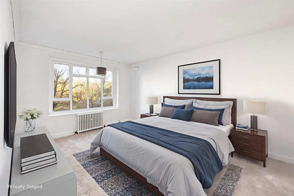 Wick-Hall-61-004 - Bedroom - Standard - 2.jpg