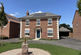 Plot 3, The Castleton  at Knightswood, Off Brookfield Road LE7