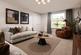 Plot 3, The Castleton  at Knightswood, Off Brookfield Road LE7 photo 3