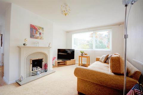 undefined, Buttermere Drive, Bramcote