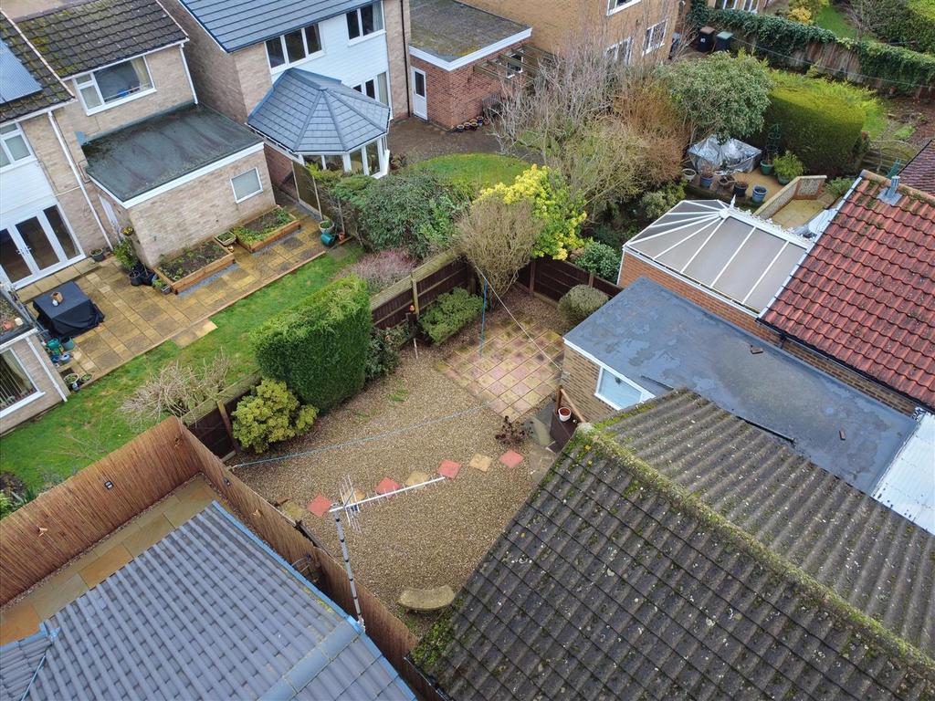 Garden 3.jpeg