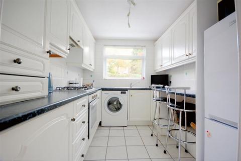 undefined, Buttermere Drive, Bramcote