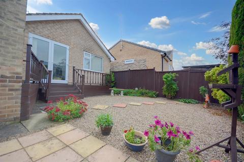 undefined, Buttermere Drive, Bramcote