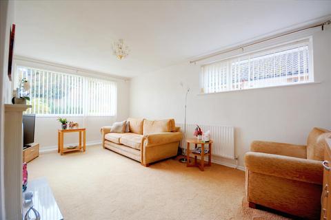 undefined, Buttermere Drive, Bramcote