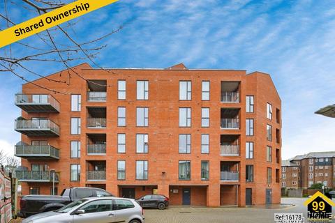 undefined, Lutchet House, West Drayton, Middx, UB7