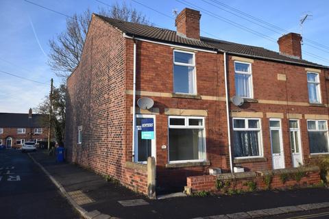 undefined, St. Johns Road, Newbold, Chesterfield, S41 8TG