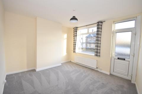 undefined, St. Johns Road, Newbold, Chesterfield, S41 8TG
