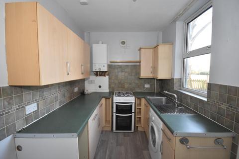 undefined, St. Johns Road, Newbold, Chesterfield, S41 8TG