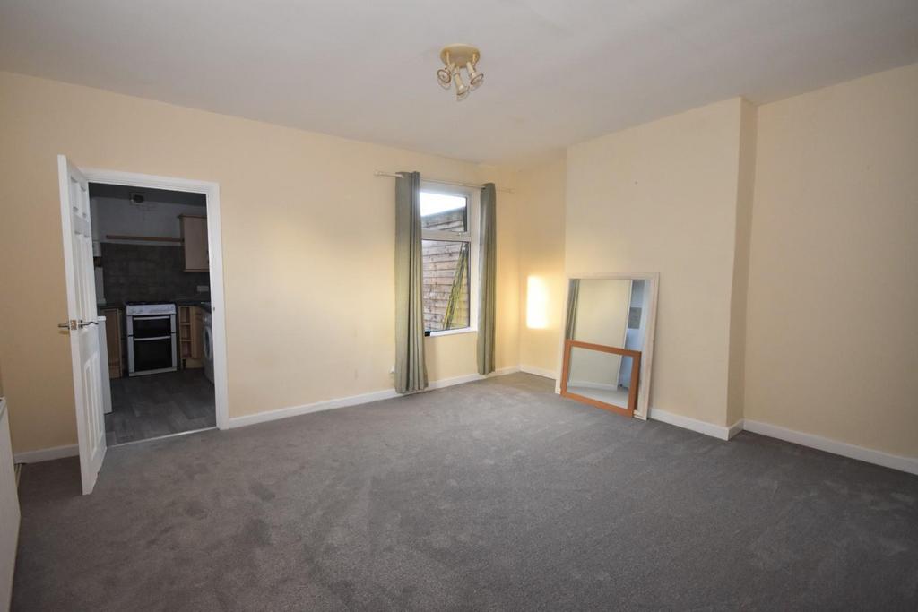 Dining room.jpg